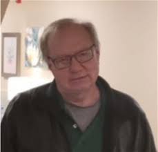 David C. Belin Obituary (2025)