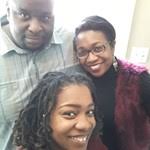 Deacon Hugo Torres Obituary