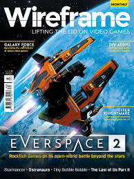 Similarly, the famous game disciples is going to join it. Wireframe40 Pdf Pdf Leisure
