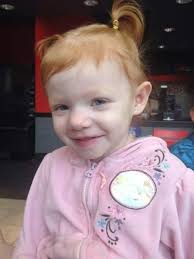 Child abuse deaths still issue in Hampton Roads