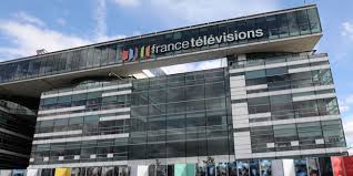 Encore un nouvelle horaire pour stade 2. Stade 2 Deux Des Trois Journalistes Licencies Pour Harcelement Vont Aux Prud Hommes