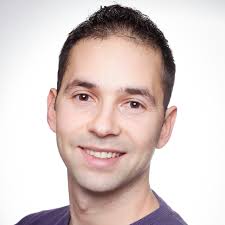 25th USENIX Security Symposium: Directory