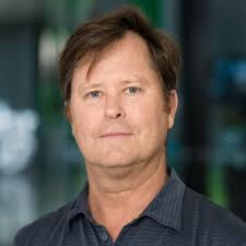 Thank you Assoc of Continuity Pro(s) for inviting me to be the keynote at  the Northeast ACP conference in Newport, RI.