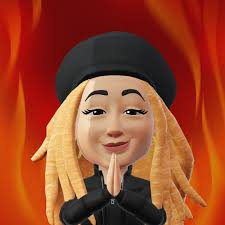 Homeless Ex-Neighbor Released from Jail and Evicted in Elmira