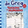 Llll descargar libros gratis en literatura juvenil, muy divertida.descrição completa. 1