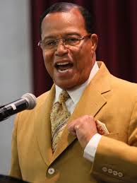 Nation of Islam comes home to Detroit for convention