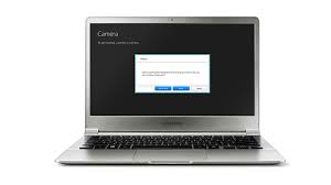 Created for creationthe samsung galaxy book flex 13.3 2 in 1 laptop is here to help you stay productive and creative. Notebook 9 900x3l U01