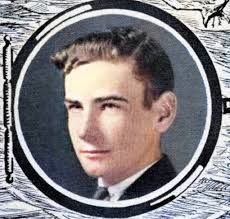 James V. Fallon Sr.: A Hero of Sayville's History and Community