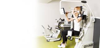 Campus Medical Targu Mures Reginamaria Ro