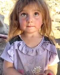 Suddenly the eyes watered 🥺❤️