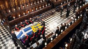 The queen victoria statue, the windsor & royal borough museum and the theatre royal are among the. 23xaddmnrl4pwm