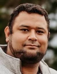 Wewoka First United Methodist Church