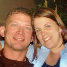 Lonnie Glover's Instagram, Twitter & Facebook