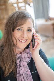 Personal Branding Photography