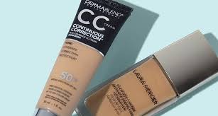 Image result for image cc crème