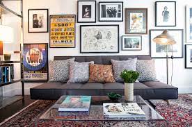 Maybe you would like to learn more about one of these? Cool Poster Decorations Ideas For Your Wall Space Artfrill Com