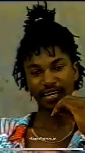 Derrick Ndzimande It Was A Great Day When I Was Born Again