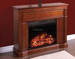 Buy electric fireplaces online today. Monaghan Electric Fireplace Mantel W Firebox By Greenway Xiorex