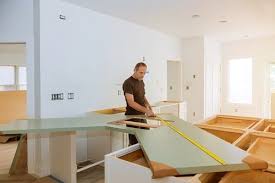 Is your bathroom outdated and out of style? Kitchen Remodeling Ocala Fl Remodeling Contractors 5615678815