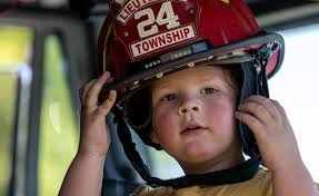 Lorain County Community Guide