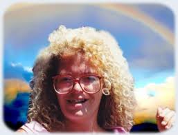 Terry Munaretto Obituary