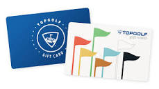 Image result for where to get a top golf gift card