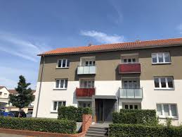 Denkmalgeschütztes historisches haus, baujahr ca. 2 Zimmer Wohnung Zu Vermieten Eltzestrasse 1 29225 Celle Celle Kreis Mapio Net