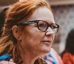 Brooklyn Sketchbook Project Archives