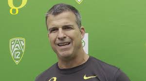 Cal Football: Bears Won't Face Oregon Running Back CJ Verdell