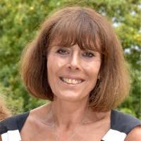 100+ "Barbara Kemp" profiles