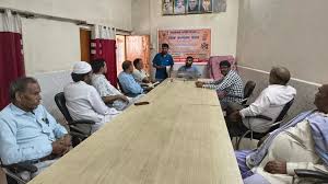 Jagran - News update
