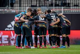 0 0 0 0 0 0 0 0 relegation to 2. Rb Leipzig 21 22 Away Kit Revealed
