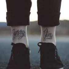 Küçük dövme modelleri tattoo göz figürlü ayak dövmeleri | kıyafet kombinleri. Pin On Tattoo