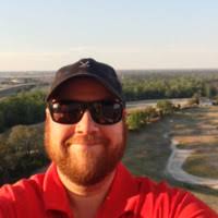 Scott Shands Email & Phone Number