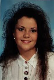 Daniel Laudenslager's Instagram, Twitter & Facebook