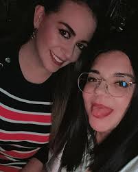 Itzel Sandino (@itzelsandino) • Instagram-foto's en -video's