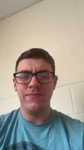 Corey Sargent's Instagram, Twitter & Facebook