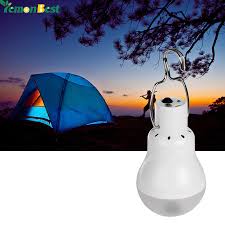Solar Led Camping Tent Light Rechargeable Night Lamp Lantern For Outdoor Hiking Cool White Lantern Electronics Lantern Smalllamp Strip Aliexpress