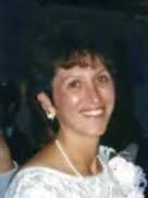 The Meadville Tribune