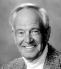 Garland F. Bryson, Jr.