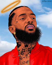 PERSEVERANCE Doing something despite difficulty or delay in achieving  success ...TAKES TIME🙏🏾