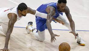 The match will take place at the stadium staples center in the city los angeles, usa. 4 M8yi0aunzrxm