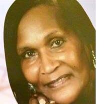 Ms. Arlener Golphin Obituary