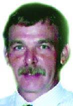 Search Edward Houk Obituaries and Funeral Services