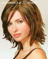 Pin On Hairstyles
