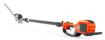 They still manage to feature some of the best aspects of. Husqvarna 520iht4 Long Reach Commercial Battery Hedge Trimmer Cheshire Uk