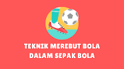 Kunci jawaban soal latihan uas pas matematika kelas 11 semester ganjil 2020 soal pilihan ganda halaman all tribun pontianak. 78 Contoh Soal Sepak Bola Pilihan Ganda Dan Jawabannya