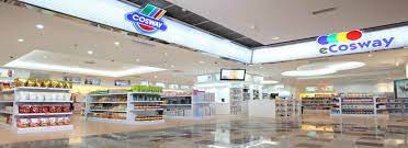 Cosway corporation (m) sdn bhd cosway is a hybrid consumer marketing company that blends the best features of a global network marketing system with the convenience and reach of a wide retail chain. Cosway Malaysia Customer Service Number Address Email Support Customerservicedirectory