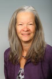 Faculty Directory — New York School of Interior Design