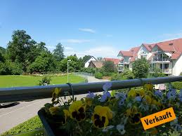 Max 500 m 79199 kirchzarten balkon, bad mit wanne, kelleranteil, einbauküche 980 € kaltmiete zzgl. Wohnung In Kirchzarten Immobilien Schweizer